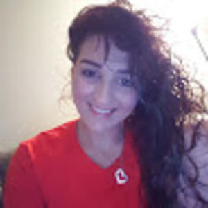 Meet your Posher, Alexus